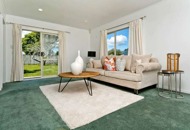 20 Rathgar Road Henderson_4