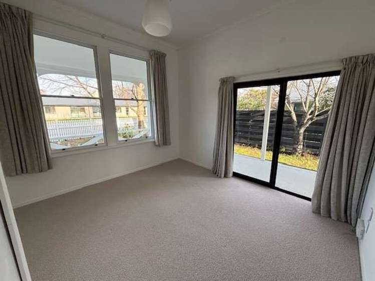 23 Ray Street 10126_7