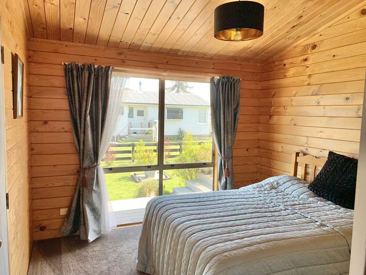 66a Bibby Street Waipawa_11