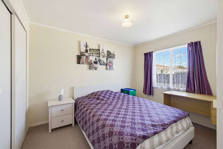 3/17 Townshend Crescent Greenmeadows_13