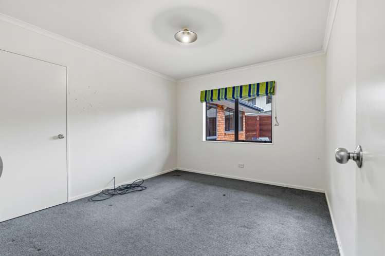 14 Holmwood Park Drive Morrinsville_9