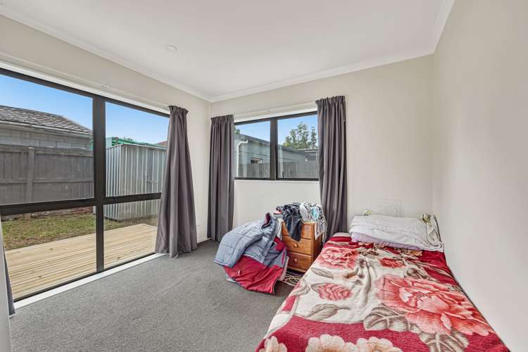 27 Westney Road Mangere_25