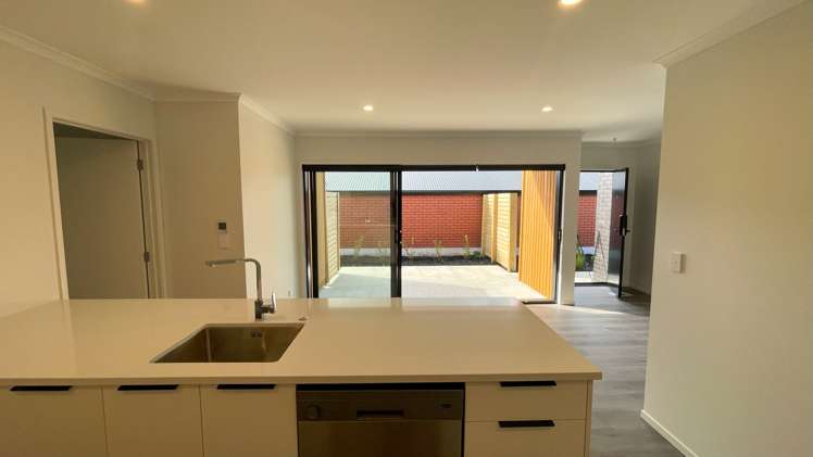 8 Haumako Lane Horotiu_15