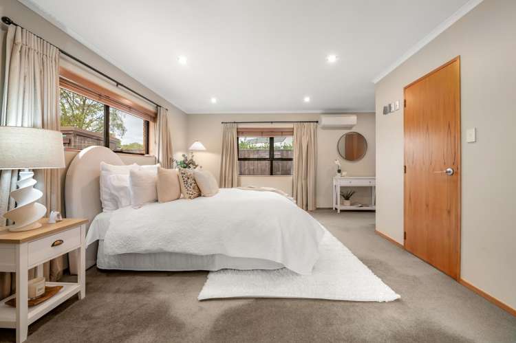 78 Harrowfield Drive Harrowfield_14