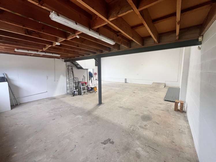 30 Barrys Point Road Takapuna_7