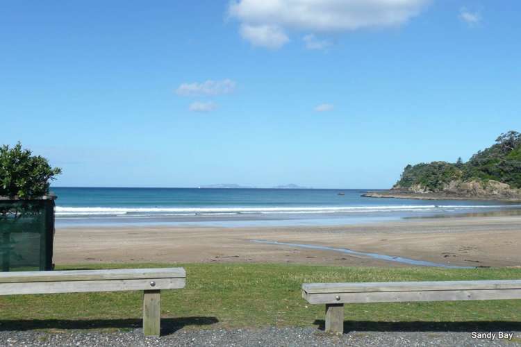 10 Knights View Ridge Road Tutukaka_31