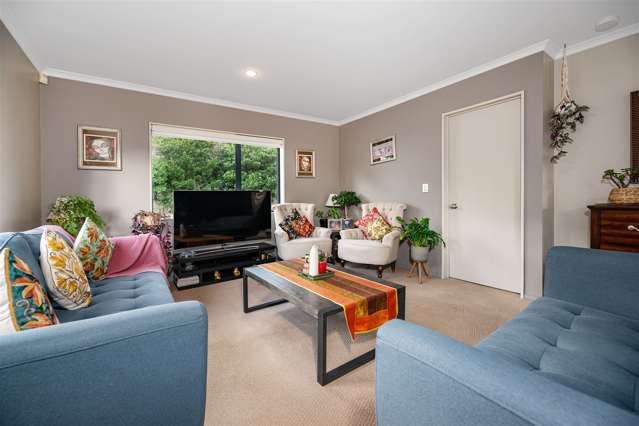 53 Espalier Drive Henderson_3