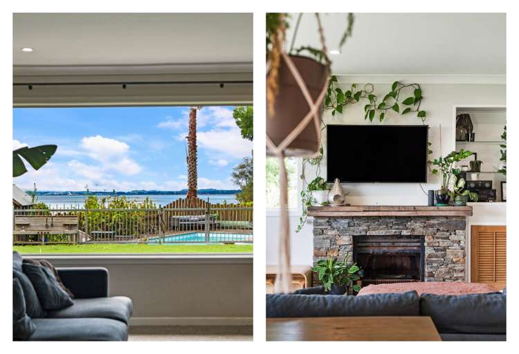 453 Urquhart Road Karaka_12