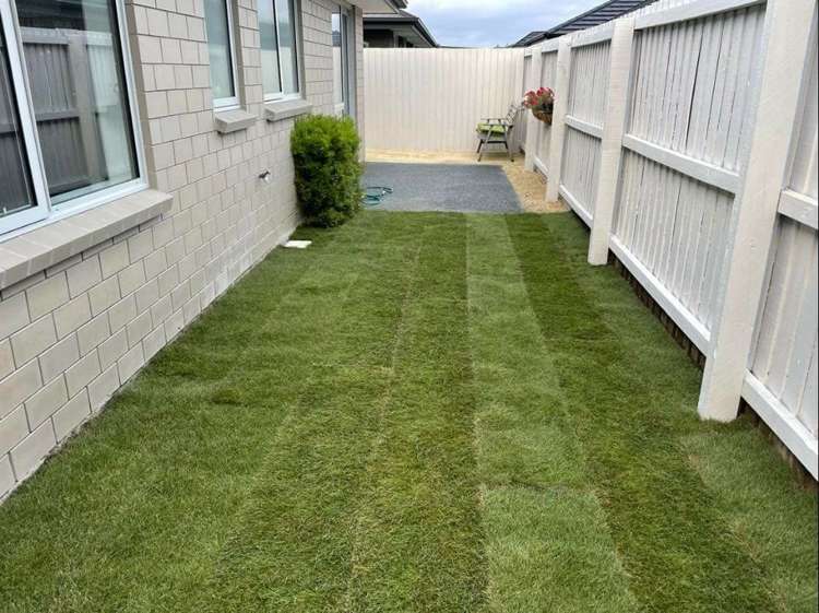 20 Contrail Street Wigram_18