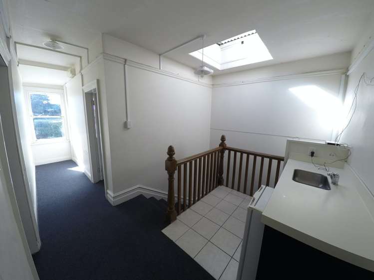 41 Royal Terrace Dunedin Central_16