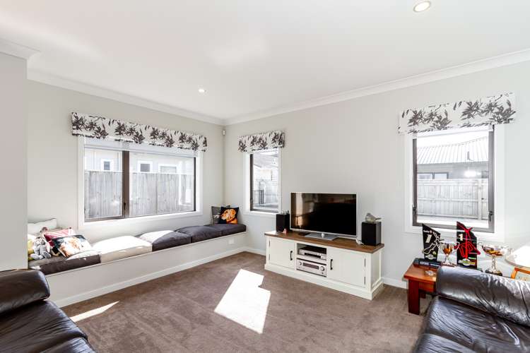 61a Avondale Road Taradale_5