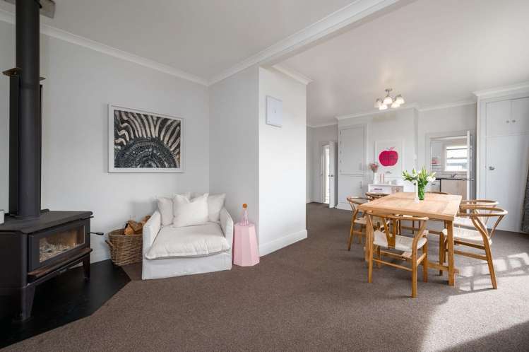 801 Frederick Street West Mahora_1