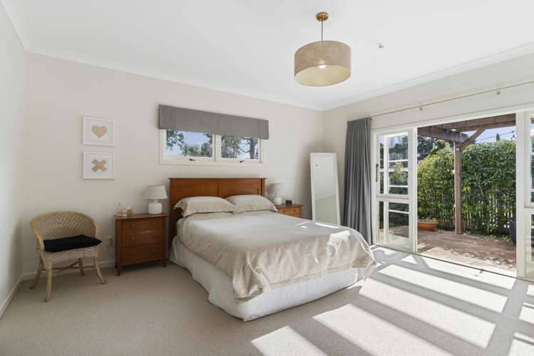 8 Scenic Drive Hillpark_26