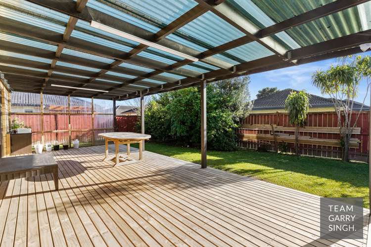 6 Blantyre Court Wattle Downs_15