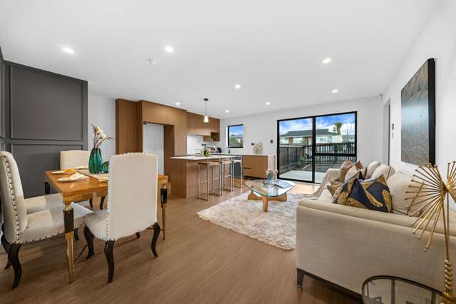 LOT 1/41 La Trobe Street Pakuranga Heights_4