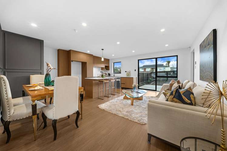 LOT 1/41 La Trobe Street Pakuranga Heights_4