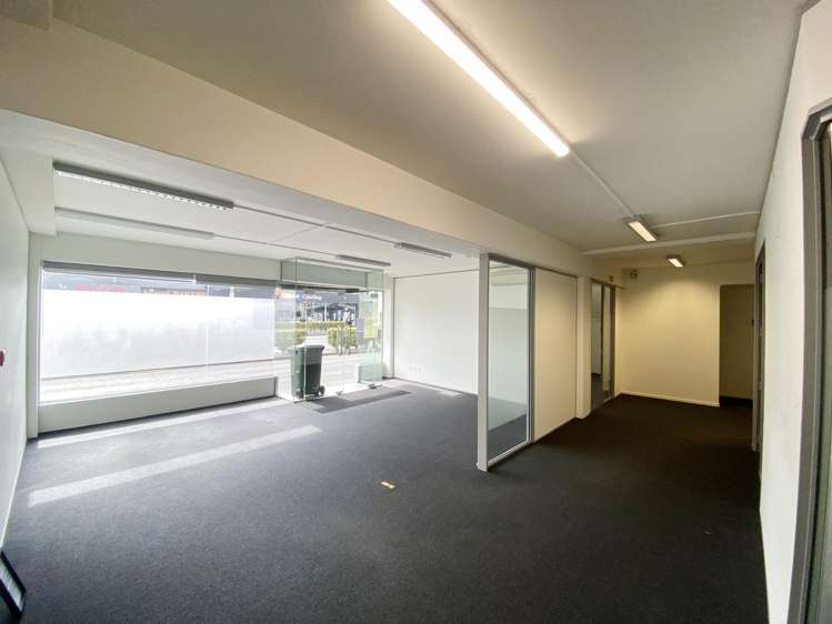 9A Reyburn Street Whangarei_2