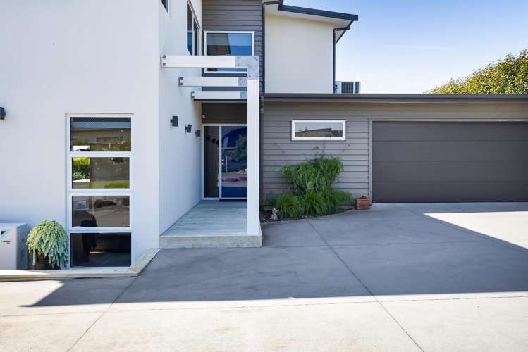 5D Vardon Way Waiwhakaiho_40