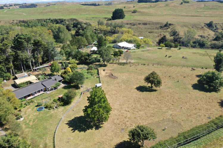 414 Rakaiatai Road Dannevirke_9