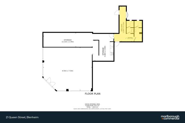 21 Queen Street Blenheim_1