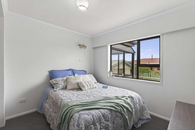 39A Stafford Street Waitara_24