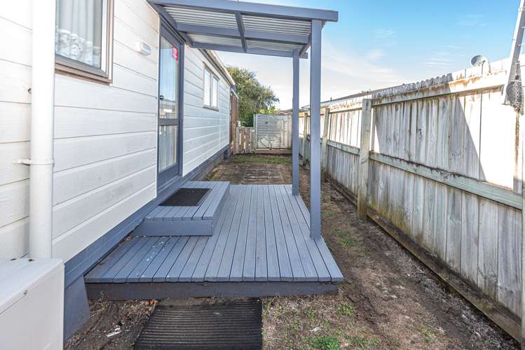 21 Treadwell Street Springvale_17