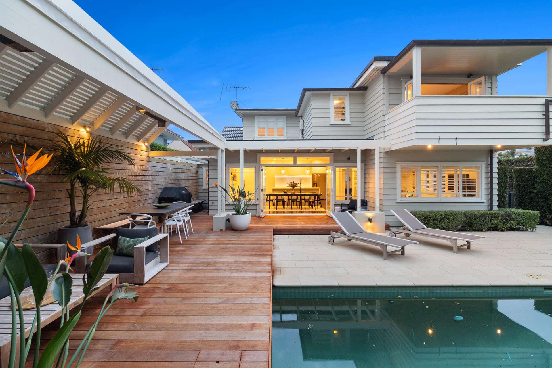 28 Ventnor Road Remuera_0