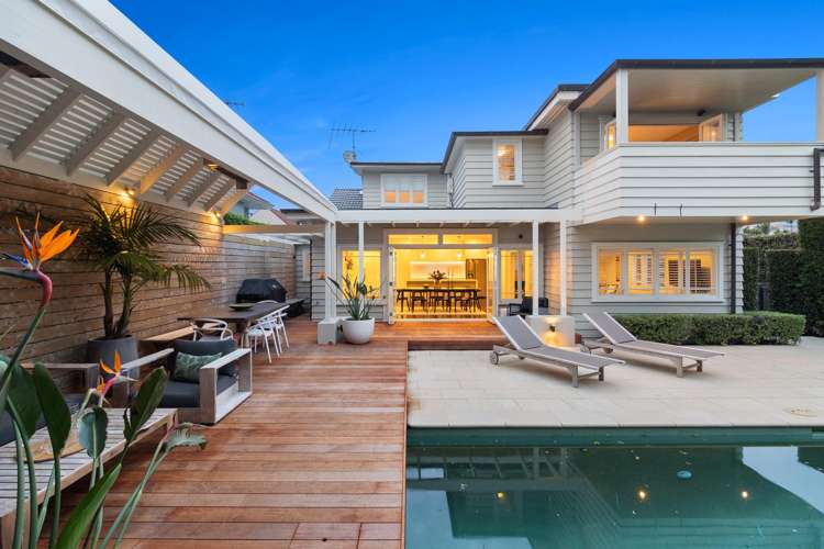 28 Ventnor Road Remuera_19