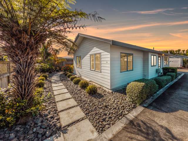 338A Main Road Tairua_1