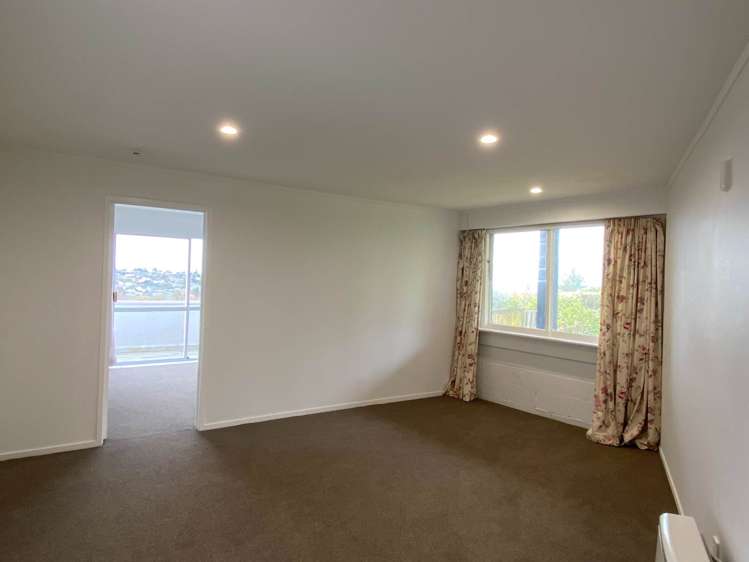 18 Coates Road Cockle Bay_9