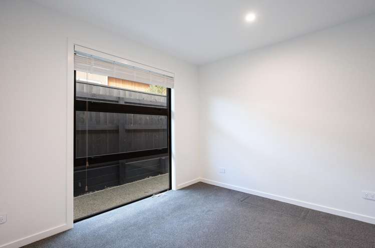 9 Poukirikiri Place Richmond_17