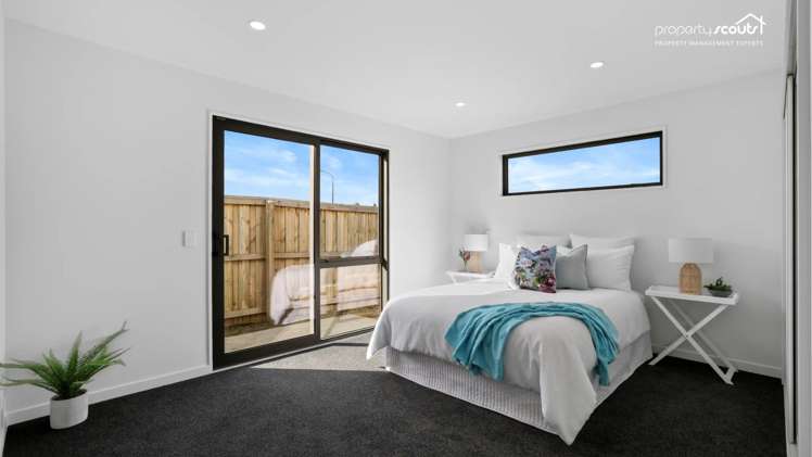 2 Tarata Way 11103_9