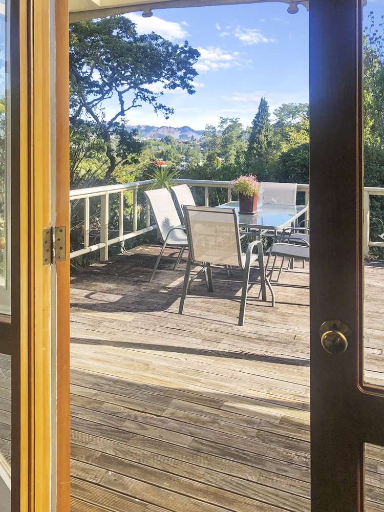 45 Rangaroa Road Taumarunui_17