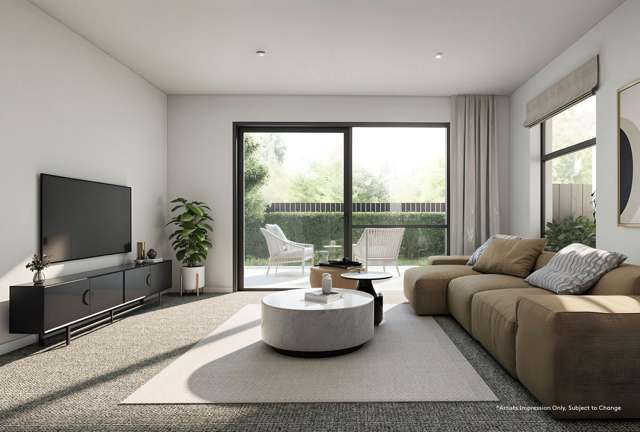 5 & 8-10 / 24 & 28 Avalon Street Richmond_2