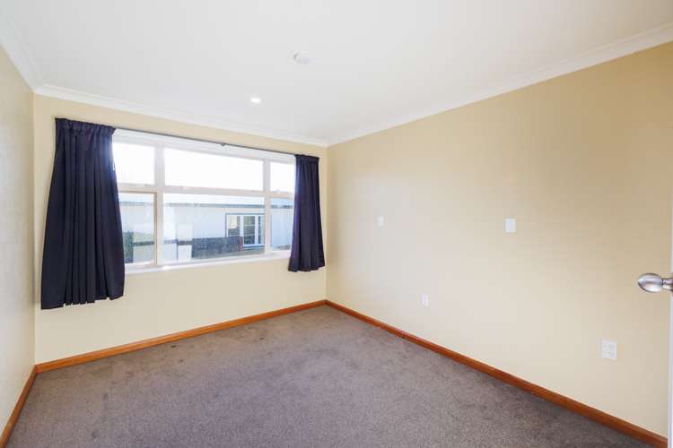 392 Ruahine Street Terrace End_20