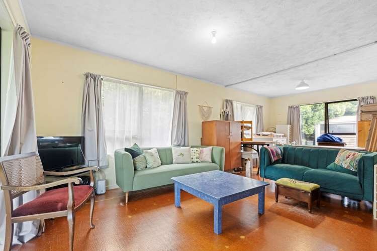 3 Birdwood Road Swanson_7