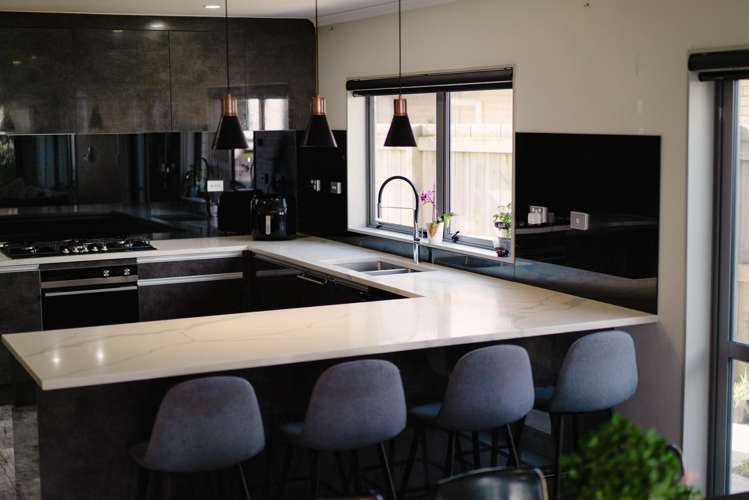 188a Hill Road Manurewa_6