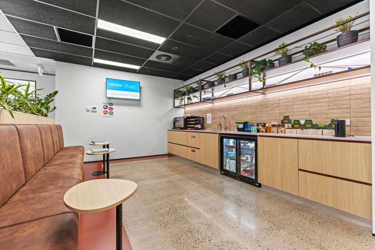 27 Enterprise Avenue Islington_15