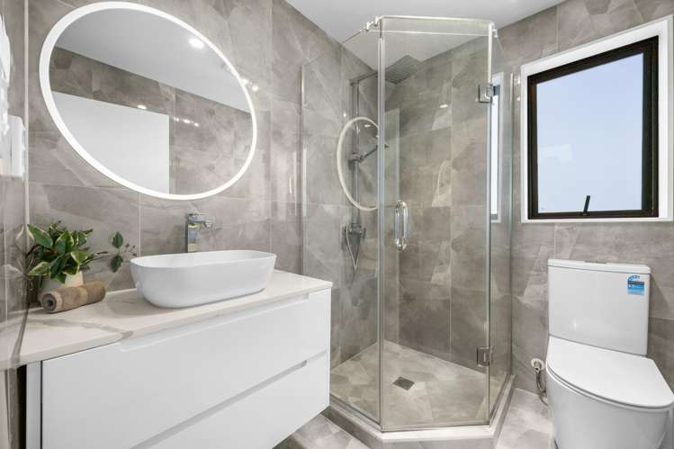 5A Te Anau Place Pakuranga Heights_22