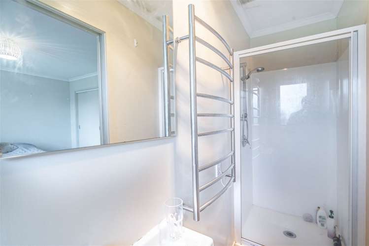 54 Avon Road Clifton_11