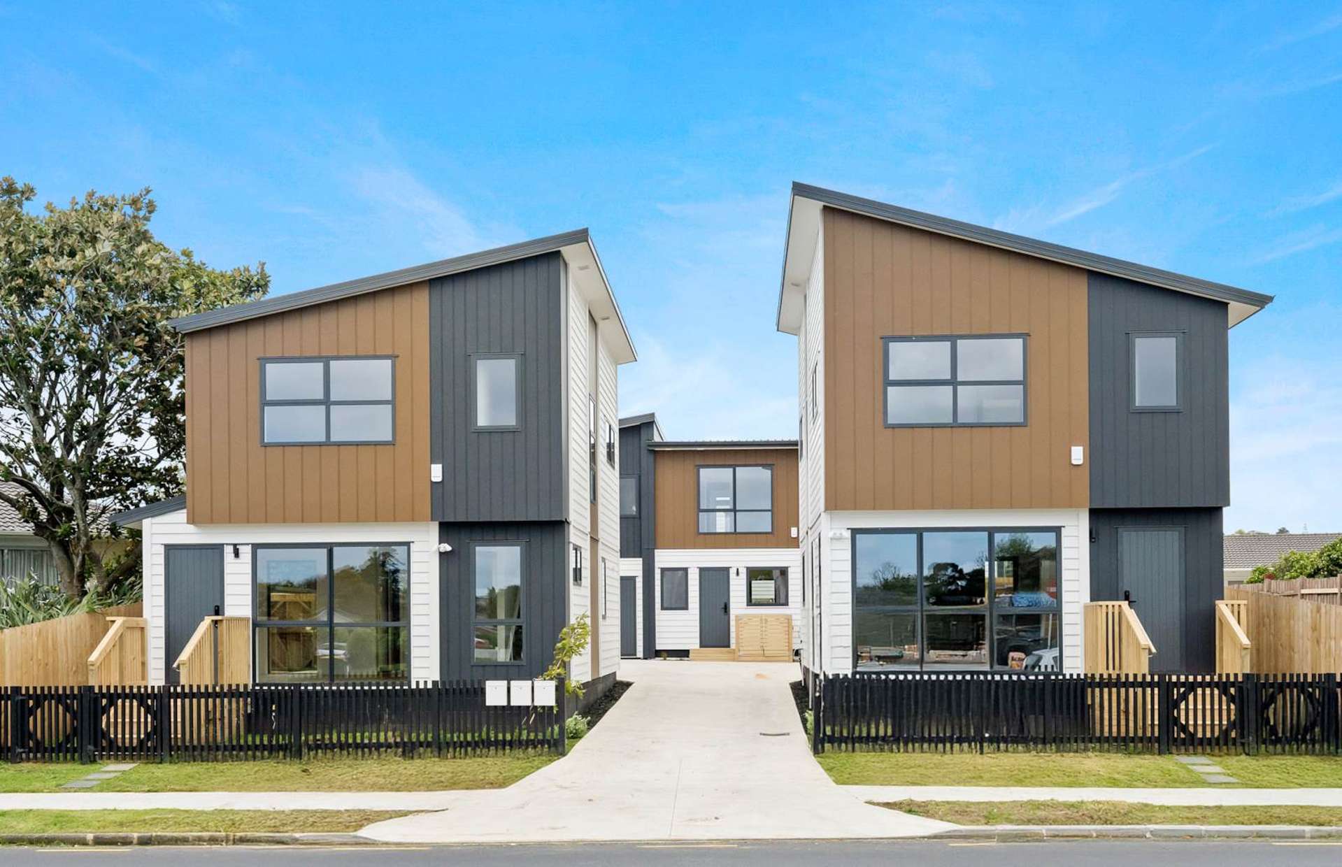 Lot 2, 114 Cascades Road Pakuranga Heights_0