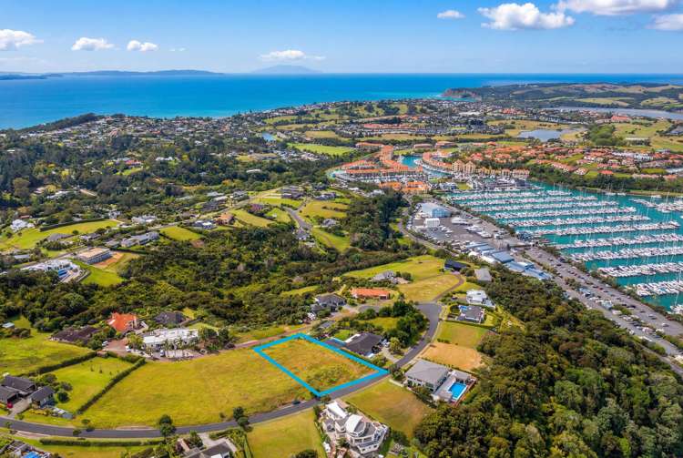 27 Balboa Drive Matakatia_1