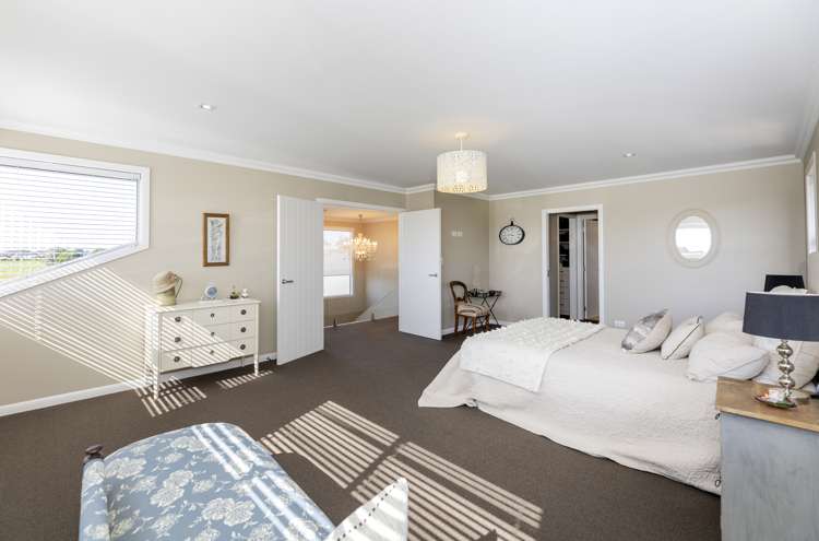 34 Lower King Road Tarurutangi_28