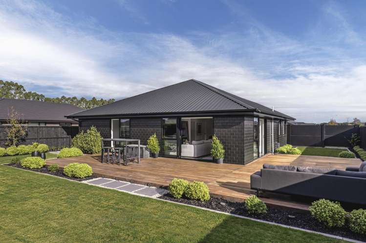 42 Cooney Avenue Darfield_12