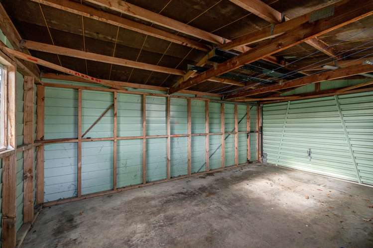 97 Benmore Avenue Cloverlea_19
