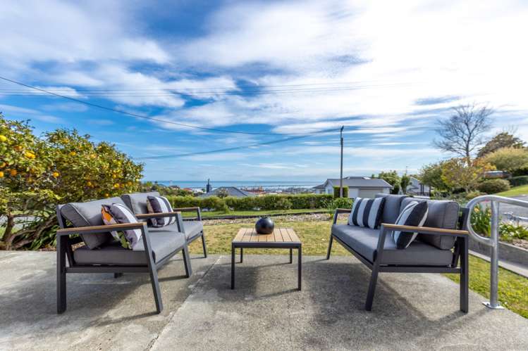 50 Stanley Crescent Beachville_12