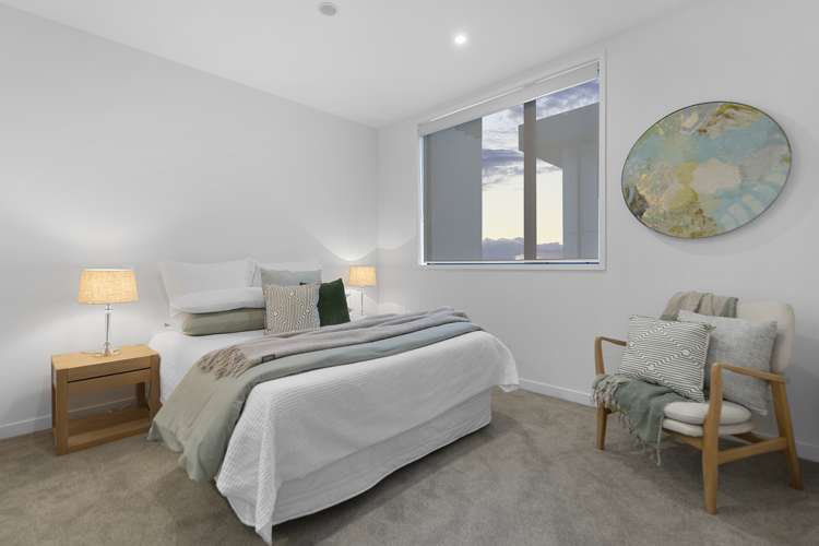 207/8a Lake Pupuke Drive Takapuna_12