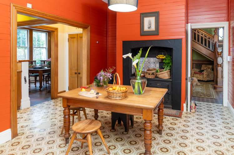 31 Glenbervie Terrace Thorndon_11