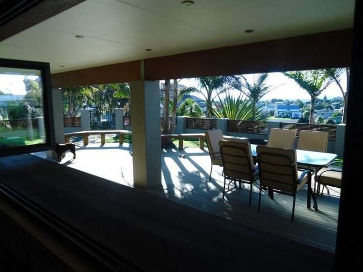 8 Angus Lane Waihi Beach_7