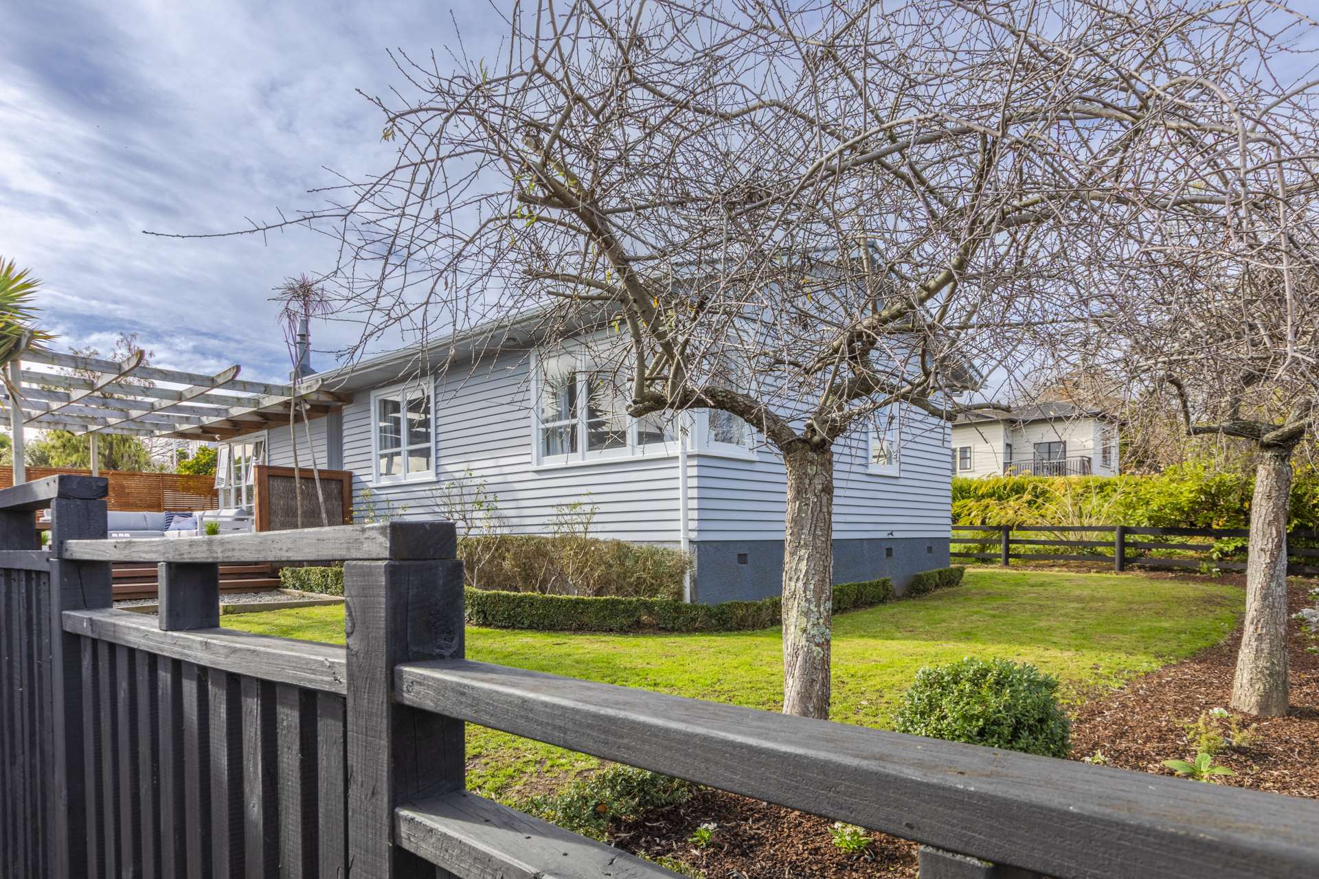 6 Reservoir Road Waipukurau_0